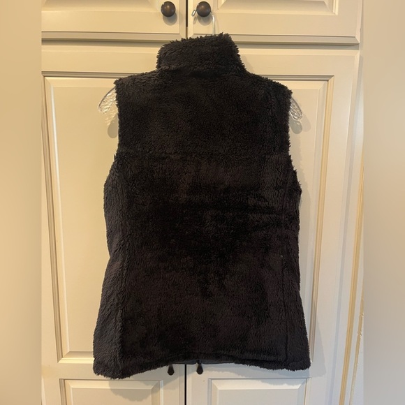 The North Face Reversible Vest - Picture 4 of 9